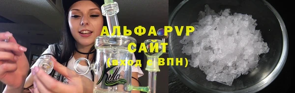 крисы Аркадак