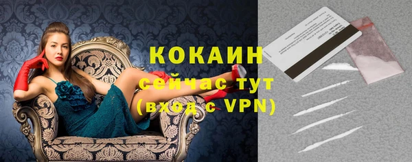 сатива Домодедово
