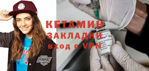 индика Березники